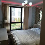 Apartment Cozy Flat азур Saints Constantine and Helena