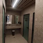 Cozy Flat азур Apartment *