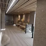Apartment Cozy Flat азур