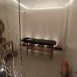 Cozy Flat азур Apartment