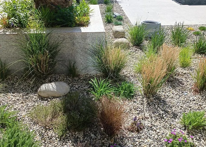 Lägenhet Cozy Flat азур